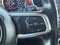 2022 Jeep Wrangler Rubicon
