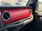 2022 Jeep Wrangler Rubicon