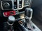 2022 Jeep Wrangler Rubicon