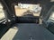 2022 Jeep Wrangler Rubicon