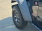 2022 Jeep Wrangler Rubicon