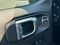 2022 Jeep Wrangler Rubicon