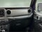 2023 Jeep Wrangler Willys