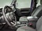 2023 Jeep Wrangler Willys
