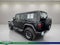 2022 Jeep Wrangler Unlimited Rubicon 4xe