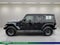 2022 Jeep Wrangler Unlimited Rubicon 4xe