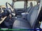 2022 Jeep Wrangler Unlimited Rubicon 4xe