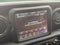 2022 Jeep Gladiator High Altitude