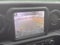 2022 Jeep Gladiator High Altitude