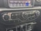 2022 Jeep Gladiator High Altitude