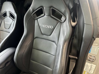 2022 Ford Mustang Mach 1