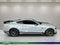 2022 Ford Mustang Mach 1