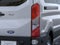 2026 Ford Transit Passenger XLT