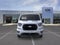 2026 Ford Transit Passenger XLT