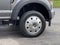 2022 Ford F-450SD Lariat DRW