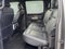 2022 Ford F-450SD Lariat DRW