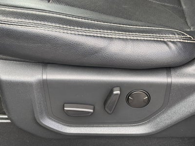 2022 Ford F-450SD Lariat DRW