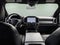 2022 Ford F-450SD Lariat DRW