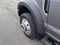 2022 Ford F-450SD Lariat DRW