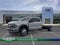 2026 Ford F-450SD Lariat DRW