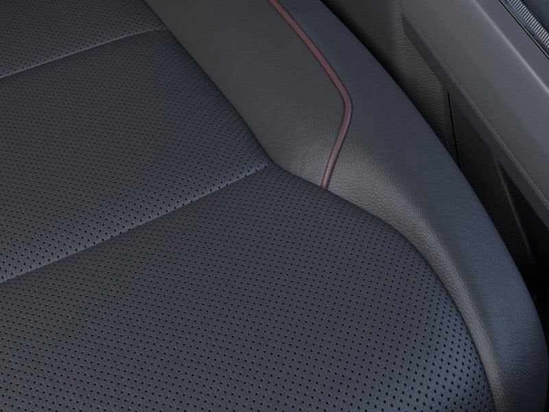 2026 Ford F-450SD Lariat DRW