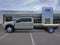 2026 Ford F-450SD Lariat DRW