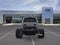 2026 Ford F-450SD Lariat DRW