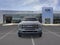 2026 Ford F-450SD Lariat DRW
