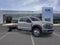 2026 Ford F-450SD Lariat DRW