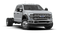 2026 Ford F-450SD Lariat DRW
