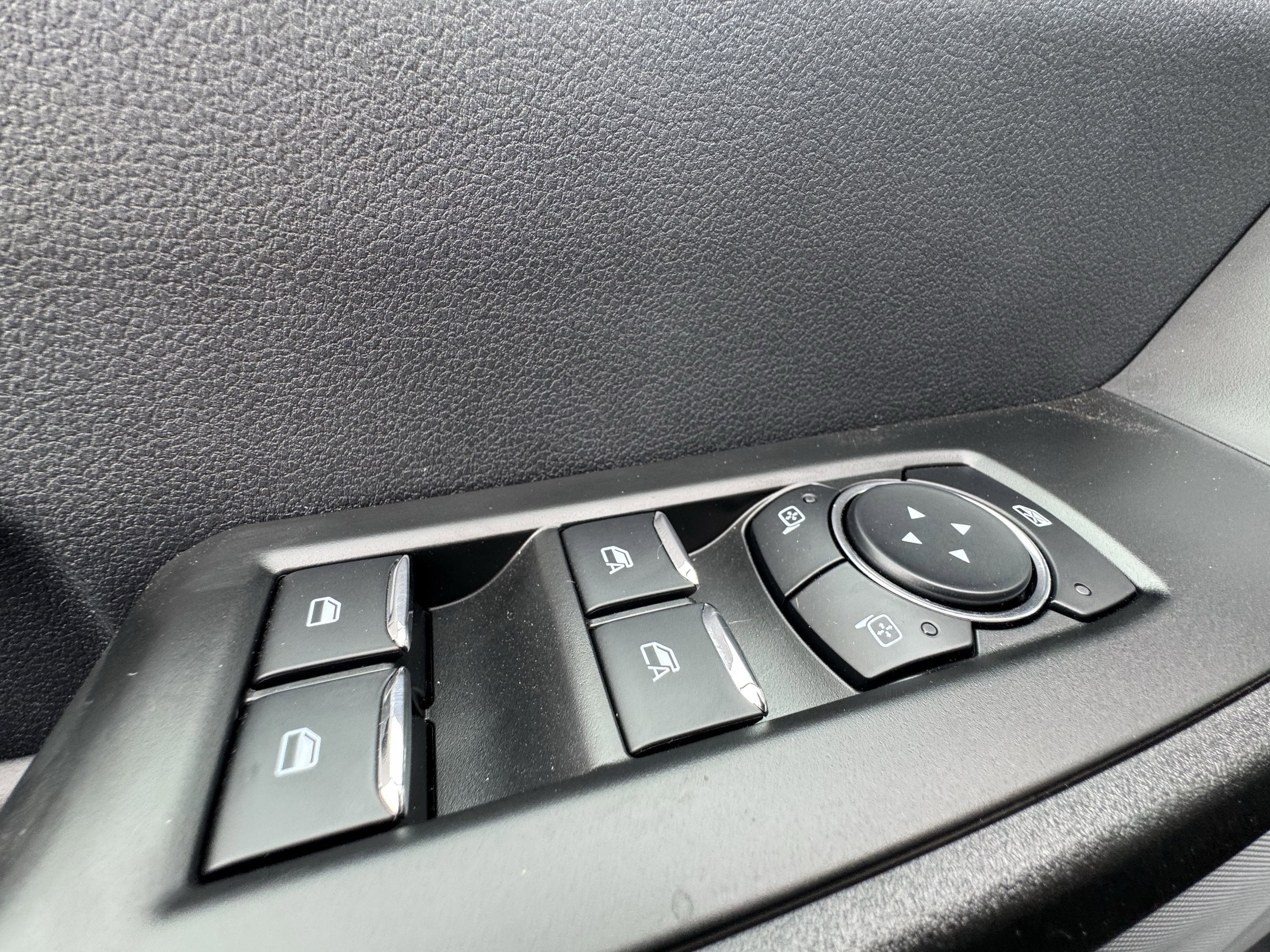 2025 Ford F-350SD XL DRW