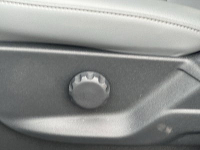 2025 Ford F-350SD XL DRW