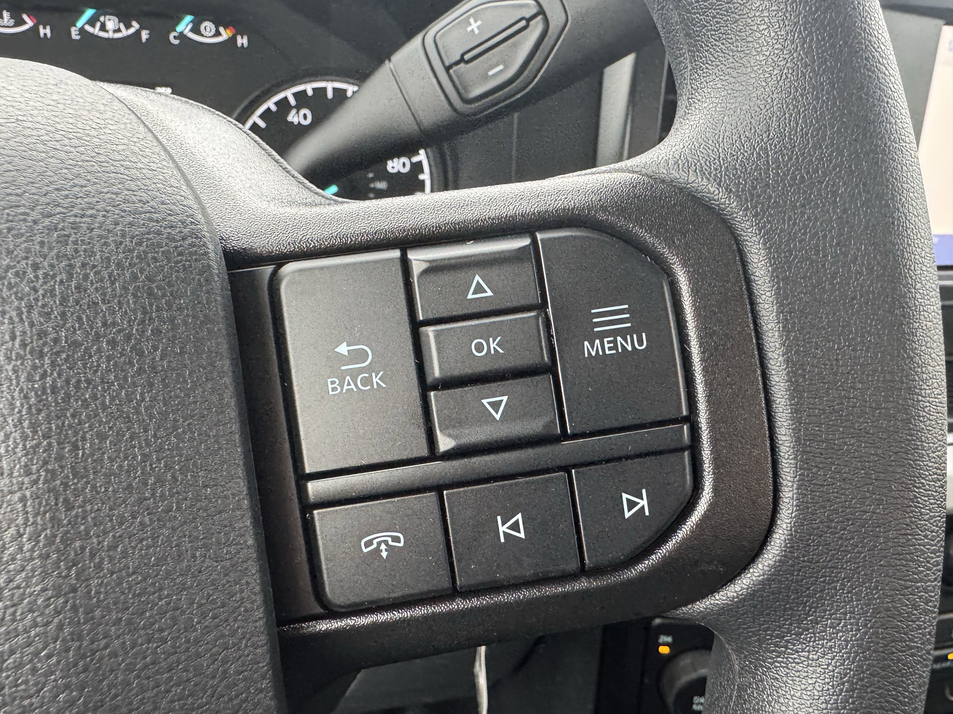 2025 Ford F-350SD XL DRW