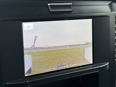 2025 Ford F-350SD XL DRW