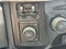 2026 Ford Super Duty F-350 DRW Chassis Cab XL