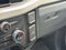 2026 Ford Super Duty F-350 DRW Chassis Cab XL