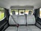 2026 Ford Super Duty F-350 DRW Chassis Cab XL