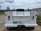 2026 Ford Super Duty F-350 DRW Chassis Cab XL