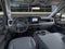 2026 Ford Super Duty F-350 DRW Chassis Cab XL