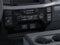 2026 Ford Super Duty F-350 DRW Chassis Cab XL