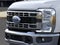 2026 Ford Super Duty F-350 DRW Chassis Cab XL