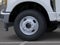 2026 Ford Super Duty F-350 DRW Chassis Cab XL