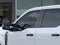 2026 Ford Super Duty F-350 DRW Chassis Cab XL