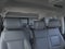 2026 Ford Super Duty F-350 DRW Chassis Cab XL