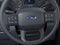 2026 Ford Super Duty F-350 DRW Chassis Cab XL