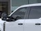 2026 Ford Super Duty F-350 DRW Chassis Cab XL