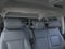 2026 Ford Super Duty F-350 DRW Chassis Cab XL