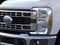 2025 Ford F-350SD XL DRW