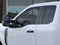 2025 Ford F-350SD XL DRW