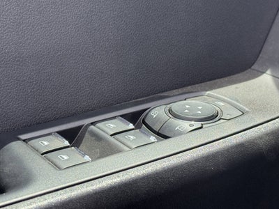 2025 Ford F-350SD XL DRW